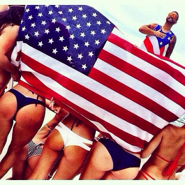 dbgent's tweet image. #ya