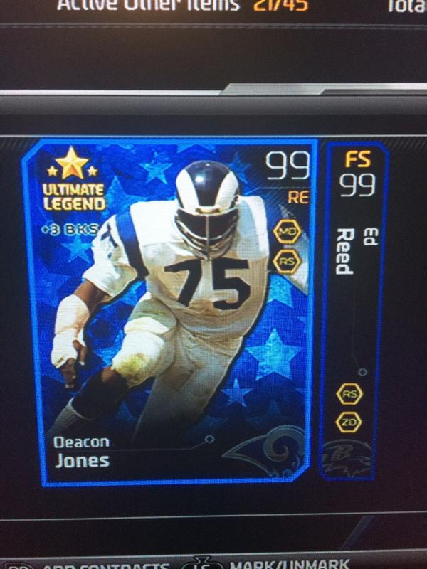 2hadow's tweet image. Giveaway!

Retweet and Follow me &amp;amp; @NY_Jets1969 to win these cards. Ends  8/8. Good Luck