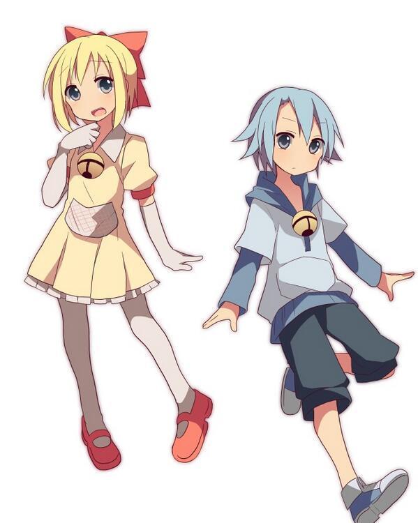 大変身 擬人化画像 ドラえもん ドラミちゃん Http T Co Cuoino1sjm Twitter 大変身 擬人化画像 ドラえもん ドラミちゃん Http T Co Cuoino1sjm Twitter