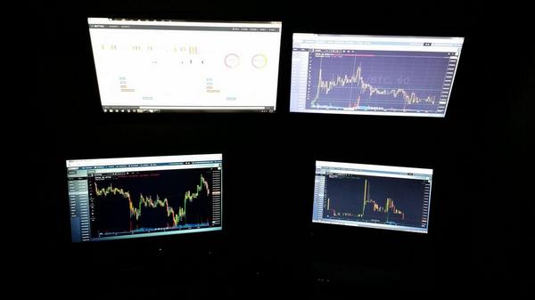 completesynergy's tweet image. Friday night fun