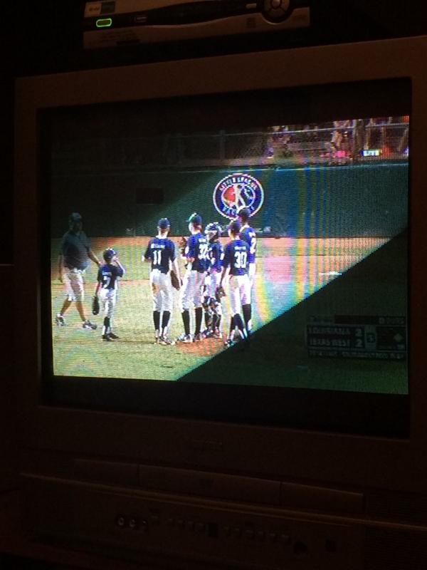 coltoneager's tweet image. I feel your pain number 7 #shortproblems