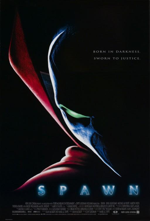 SightUnseenPics's tweet photo. RT @HorrorSociety: Films released on this day in horror history - ... - http://t.co/czifN6IaXJ #horror #horrornews http://t.co/FolrDBVsF5