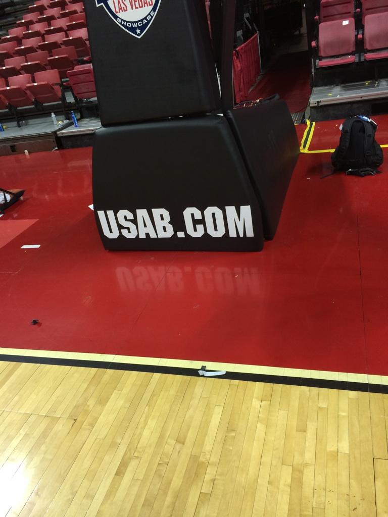 BuAMBMfCMAE4JoZ.jpg:large