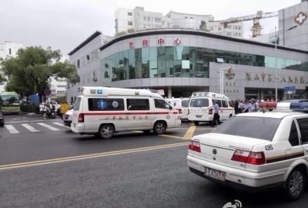 Ver imagen en Twitter