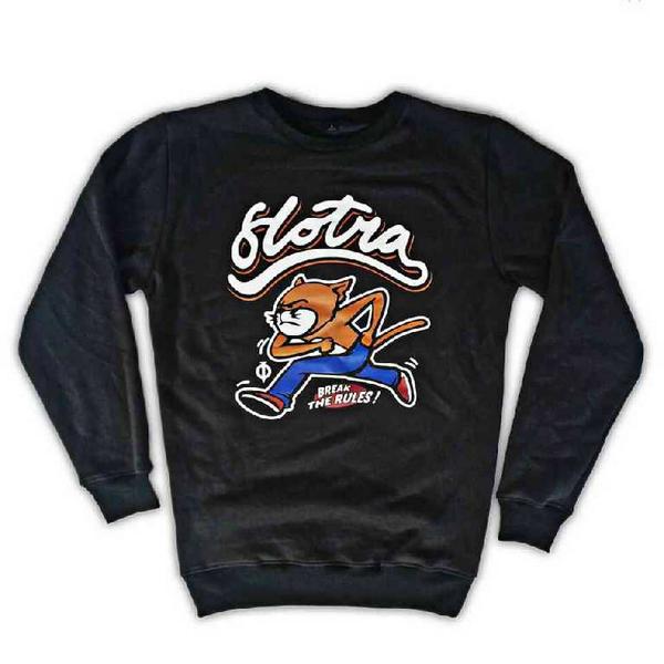 Hotra Clothing tweet media