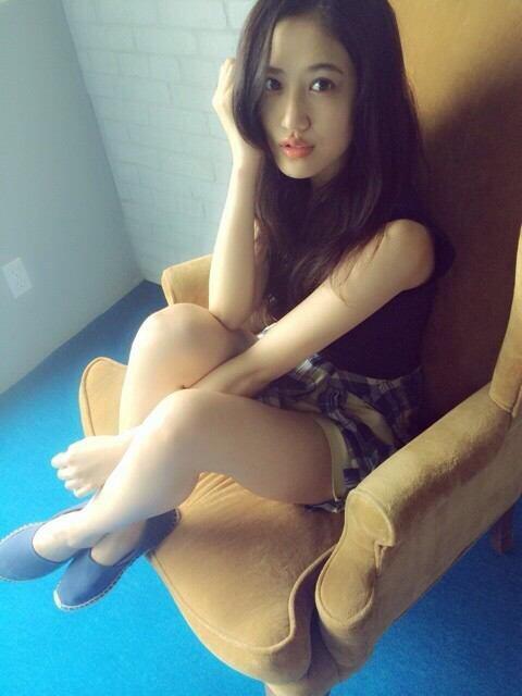 krn__eg's tweet photo. @_____dai_19 

やめて、村さんやめて（笑） http://t.co/1c9djxdTn4