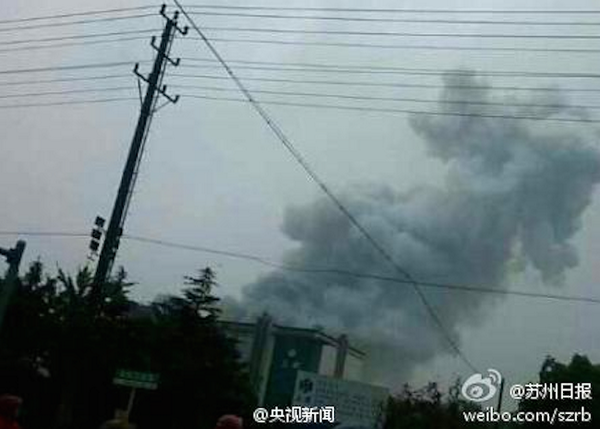 Ver imagen en Twitter