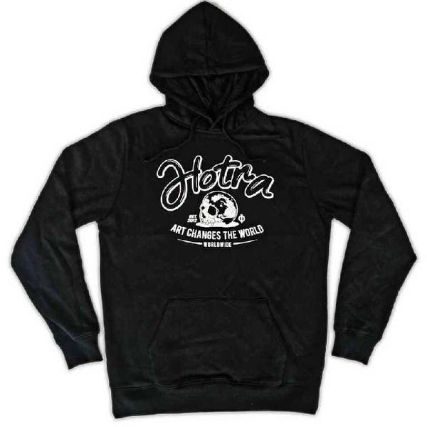 Hotra Clothing tweet media