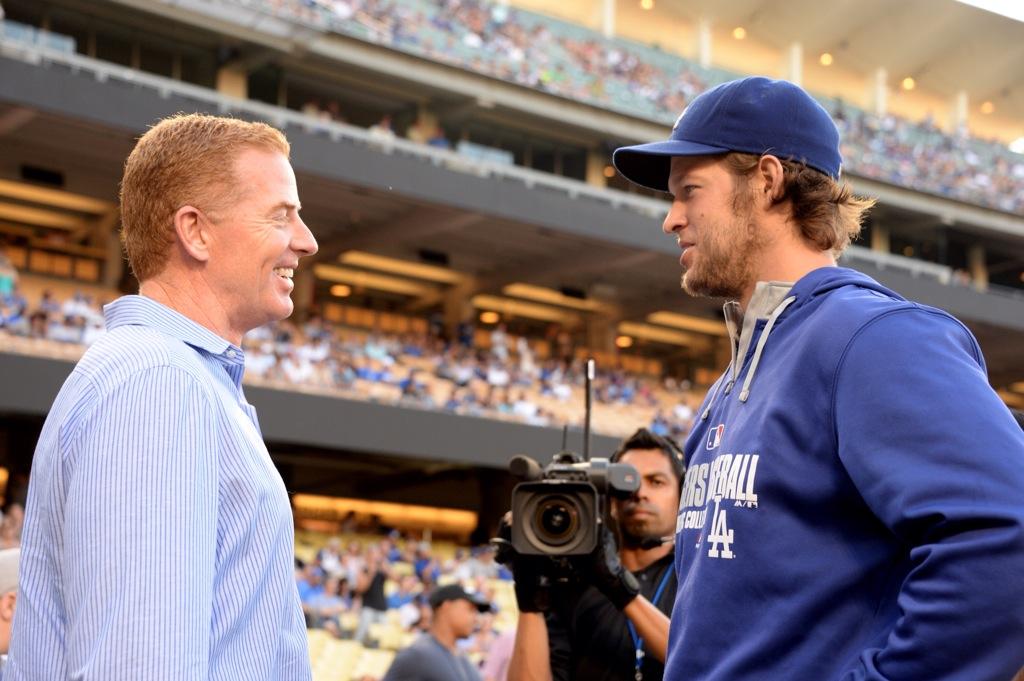 BuAPEoVCQAAH0L3.jpg:large