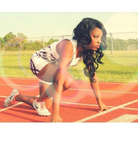 punchofbeauty tweet picture