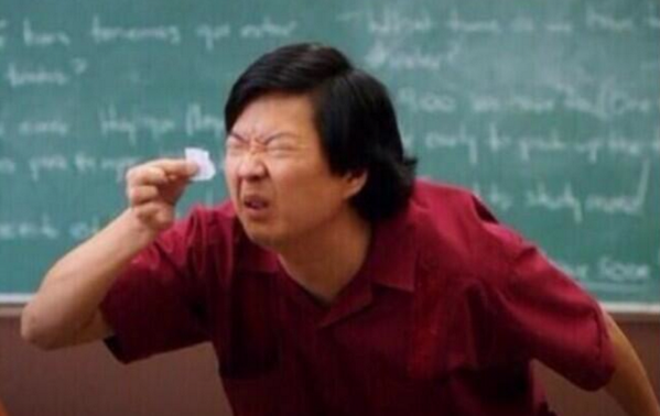 SpeakComedy's tweet photo. A list of people i'm gonna stay friends with after high school http://t.co/yQ8ik5aJaB