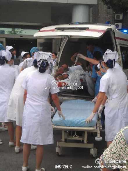 Ver imagen en Twitter