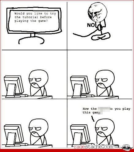 XGamerProbsX's tweet image. who done this before #GamerProblems #Gamer #follobackforfolloback