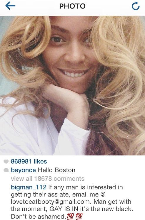 tyleroakley's tweet image. if you're looking for love, don't be afraid to reach out to people on social media.