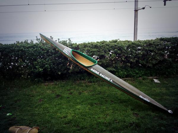 Brandon van der Walt tweet media