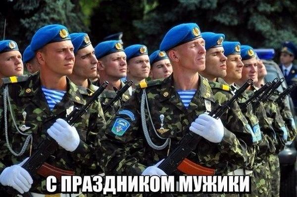 ystepnova's tweet image. НИКТО КРОМЕ ВАС