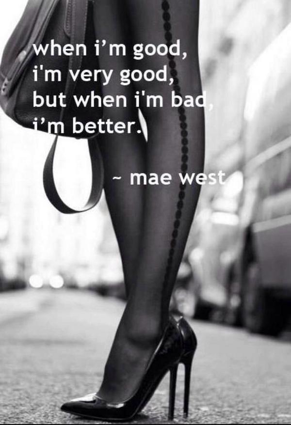 Gideon Cross (@GideonCrossCEO) | Twitter