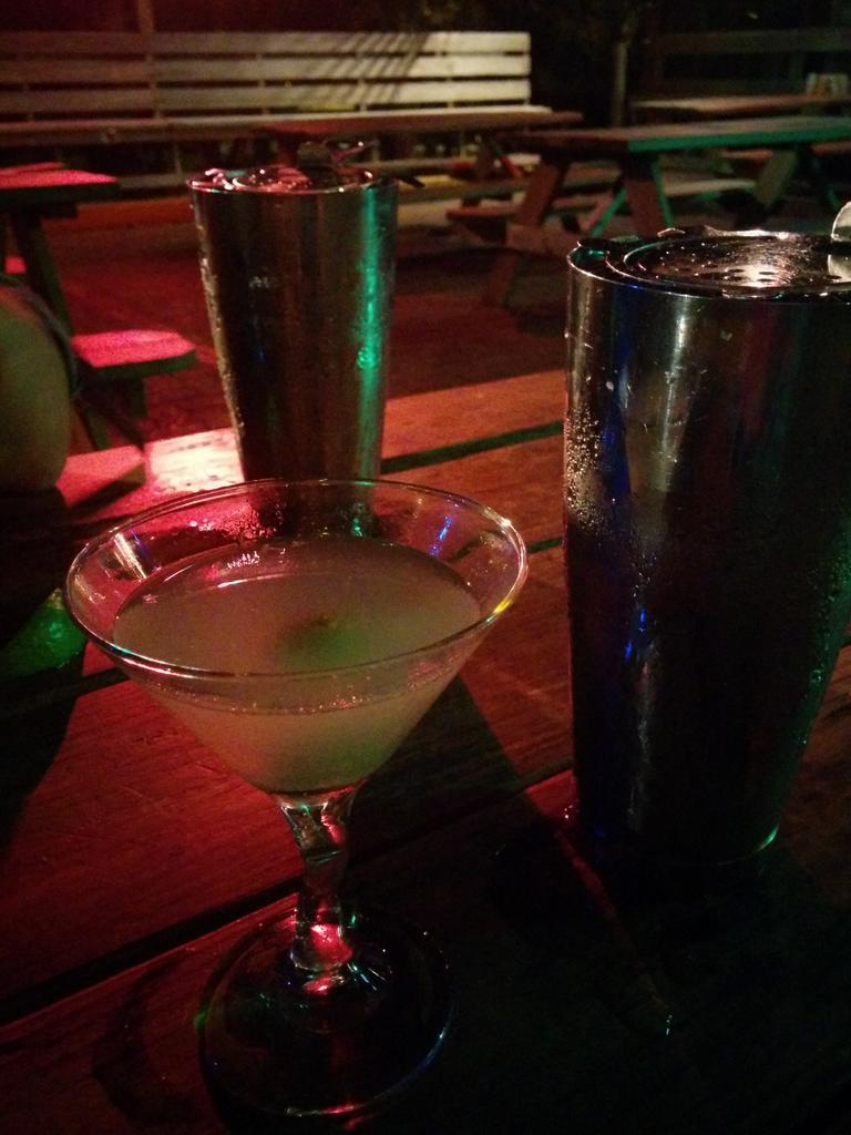 Savoy Special on Twitter http//t.co/vCjwZUjXsC"