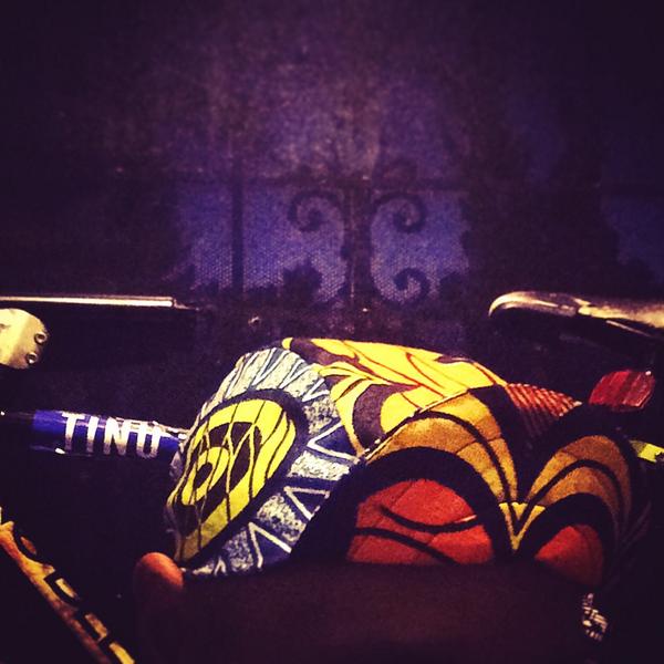 ProIntelCo tweet media