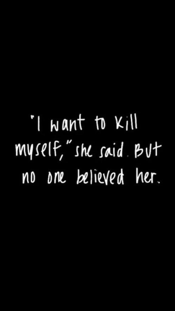 SuicideIsMyEnd's tweet photo. http://t.co/9fLhJOwDvz