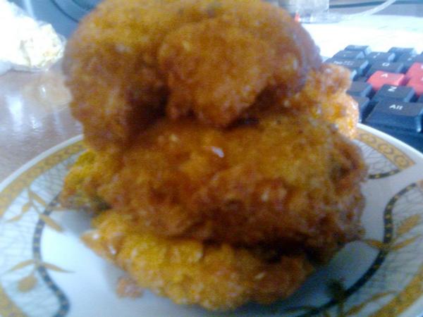 :D RT @AwakCiek: pragede angek2 baru masak yooo <a href="/Kuliner_Minang/">#KulinerMinang</a> <a href="/AnakPdPanjang/">Anak Padangpanjang</a>