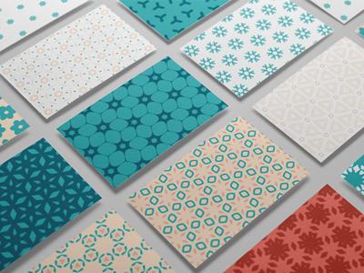 83oranges's tweet image. Candies n Sea seamless digital papers  dribbble.com/shots/1562264-… #Scrapbooking #journaling #PatternStore #buyorsell #fb