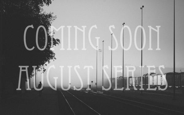 ehaaa august ;) ayoo mulai order dan nabung dari sekarang // sms: 085765260042