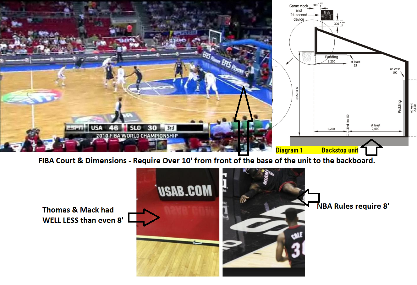 BuAXwVdIAAAs6kb.png:large