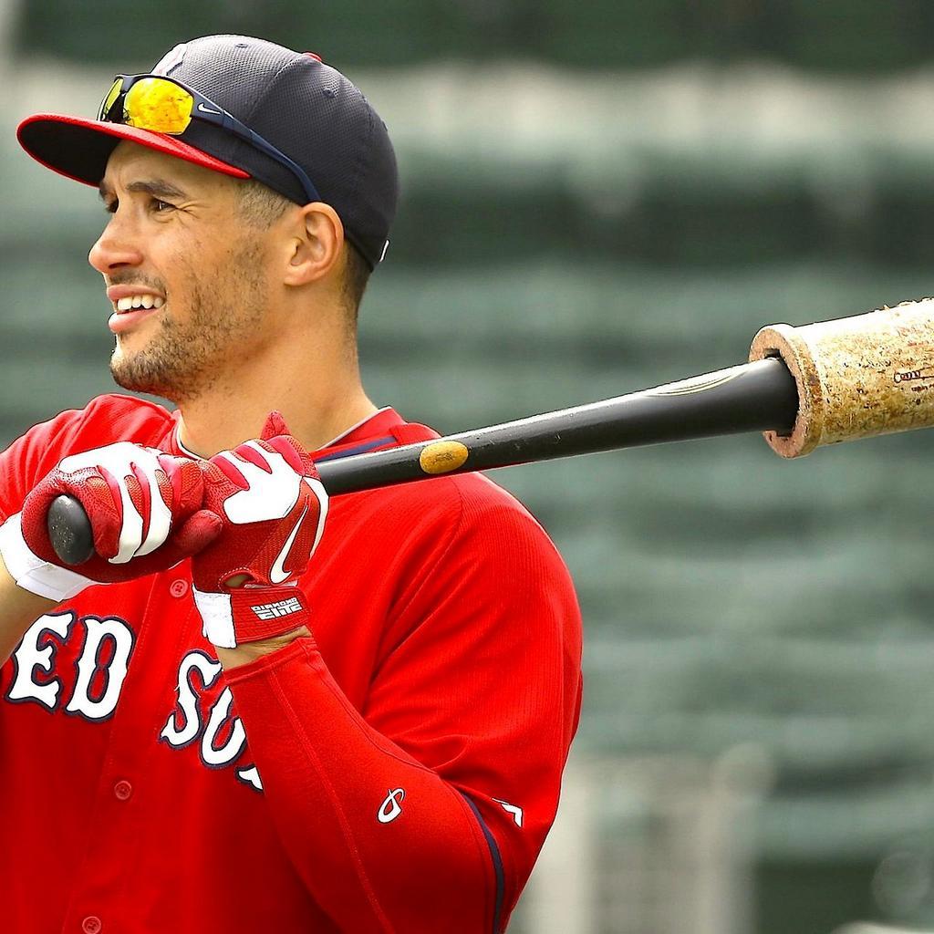 HAPPY BIRTHDAY GRADY SIZEMORE I LOVE YOU  