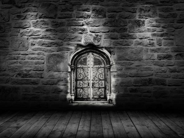 We are live! parkplaceproductions.ca