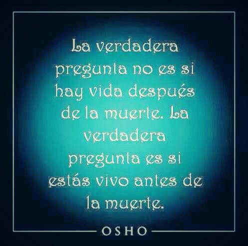 _AliSantos_'s tweet photo. Viviendo AQUÍ Y AHORA cada segundo.... http://t.co/ykpe5nS1vA
