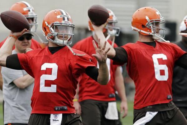 Sports Center tweet media