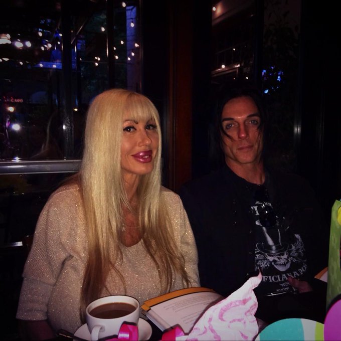 Goodnight Tweets ;) @lalmp2012 Love u baby.. http://t.co/XcXnp4EuEg<a class="tags" target="_blank" title="On Twitter" href="/?out=eyJ0eXAiOiJKV1QiLCJhbGciOiJIUzUxMiJ9.eyJpYXQiOjE3MjEzMTEwNTUsImlzcyI6InR3cG9ybnN0YXJzLmNvbSIsIm5iZiI6MTcyMTMxMTA1NSwiZXhwIjoxNzUyODQ3MDU1LCJyZWRpcmVjdF91cmwiOiJodHRwczovL3R3aXR0ZXIuY29tL2xhbG1wMjAxMiJ9._7HobGbw7YJ8E-VSn-DZiT3w5Nczx6WpcLEhPswKx8l3DCRs8u81pnsQyrKWdRvVPBQhzjIx1unjl6VpsOA5Bg">@lalmp2012</a>