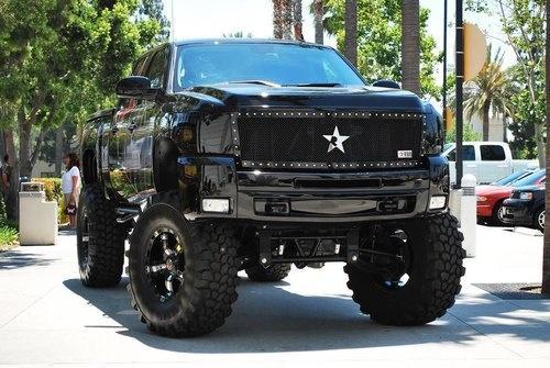 porn_offroad's tweet image. Retweet if you would drive this 😆🙋