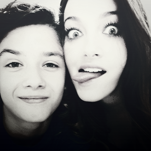 Luz_TLS's tweet photo. ♥♥ http://t.co/EZMeFXw79t