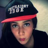 NinaZatFans's tweet photo. Foto Kak ninna Gokil Abis http://t.co/UszoOsToaG