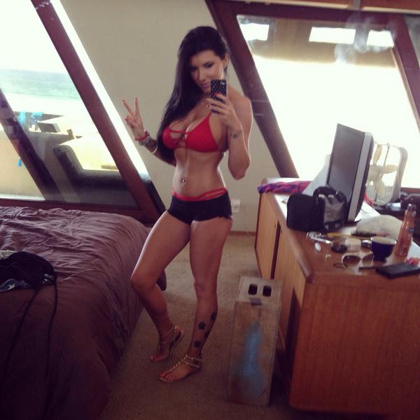 romi rain bbc anal romi rain bbc anal