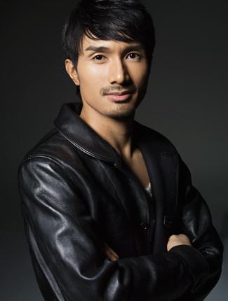 Exile Kenchi Exile Kenchi S Twitter