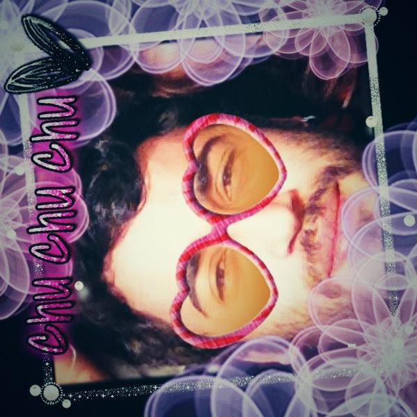 Satanic Antifa Text Generator On Twitter Zerokrom Ahzando Bee Http T Co Z5bykueads