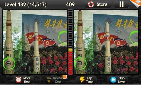 OMG, did you try #WhatsTheDifference yet? Try it free on iOS or Android: tinyurl.com/o48vz9k