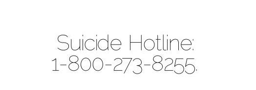 growingfaith_'s tweet image. We could save a life tonight. RT if you care