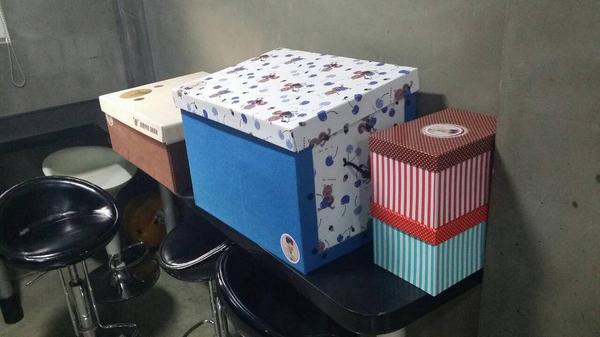 Lizzyndolphin's tweet photo. 140731 애프터스쿨 리지 생일 서포트물품 전달완료! 서포트에 참여해주신 모든분들 감사합니다:) 정산은 맂돌핀에 추후공지 하겠습니다. http://t.co/XYoYQa2886