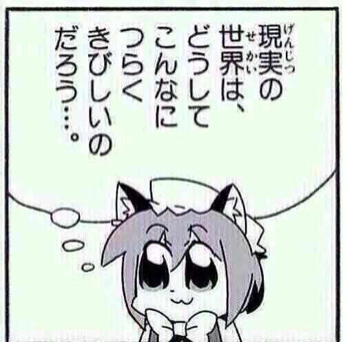 @chateraise_are @kairikidenpa 