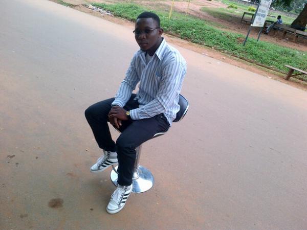<a href="/M_TEE2/">Winner-Man</a> doin his thin!!!