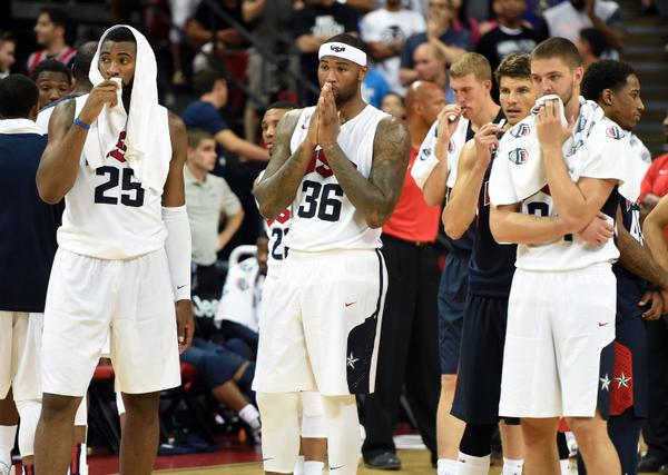 OfficialNikePH's tweet photo. We will pray for your speedy recovery!
#PrayForPaulGeorge http://t.co/LNjsaJ18oK