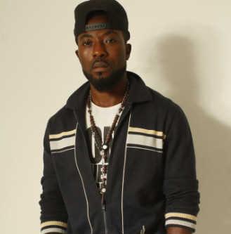 Follow <a href="/Templerap/">TempleNation</a> and get good hits 4rm him!!!
