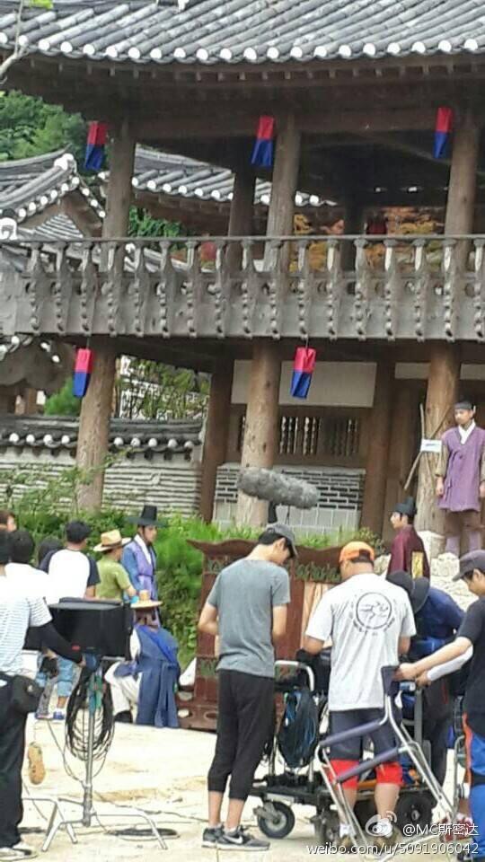 BuAlLQSCMAAQrfk.jpg:large