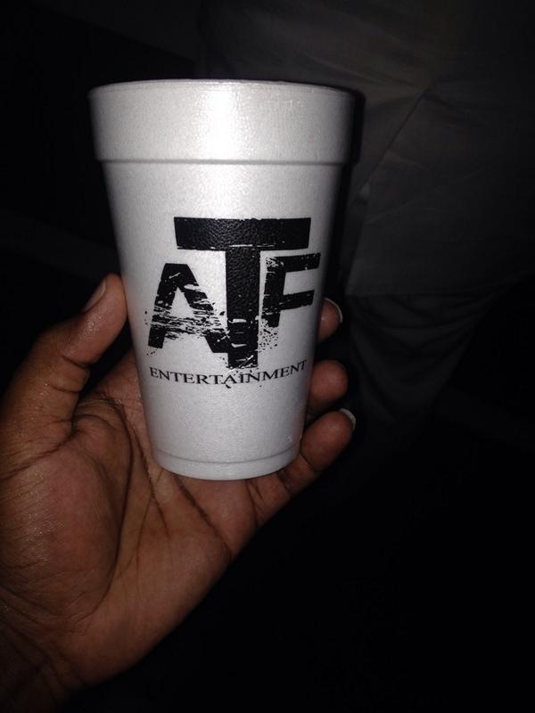 Gucci_Shad's tweet image. 8 bottles n counting #ATForNothing #ATFWKND