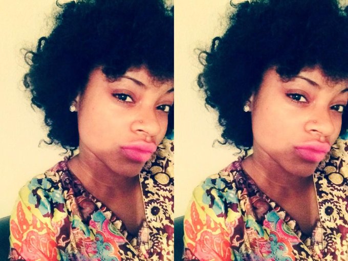 Watch Marie 👑's leaked NSFW photo on TwXstars