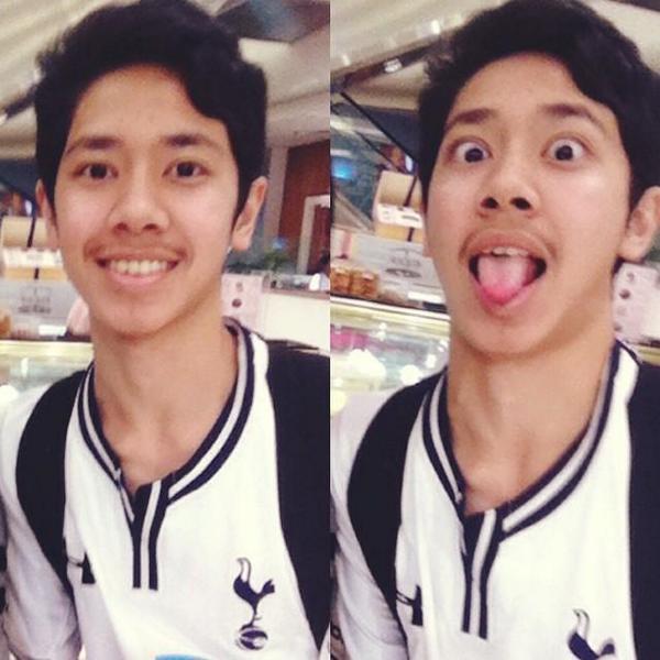 emirforgaruda's tweet photo. cc : emd http://t.co/GIZvjQQdxx